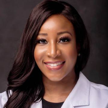 Orieji Odinigwe