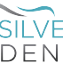 Silverstone Dental