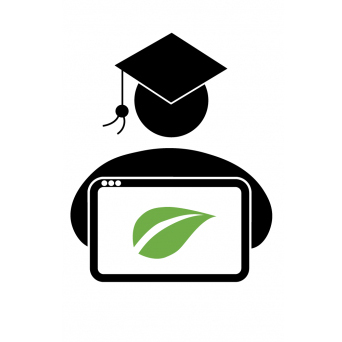 Sustainability Education Academy