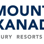 mountxanadu - Startupxplore mountxanadu