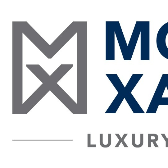 Mount Xanadu