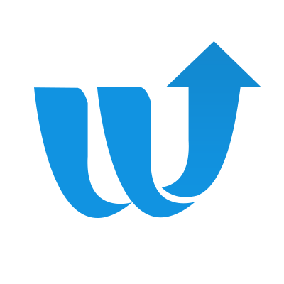 HireAWiz Web Design