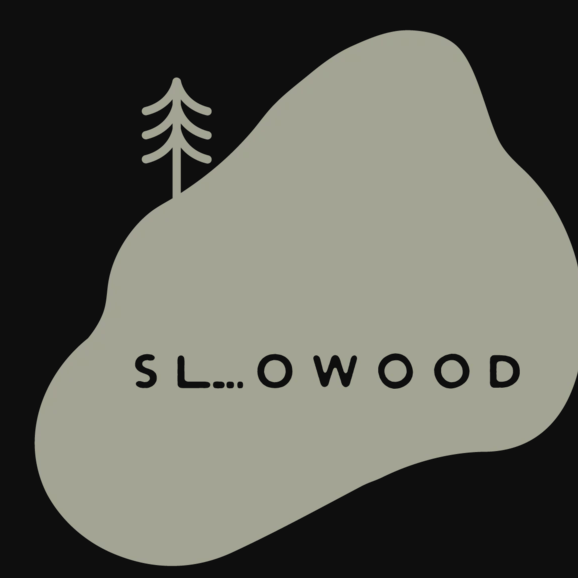Slowood