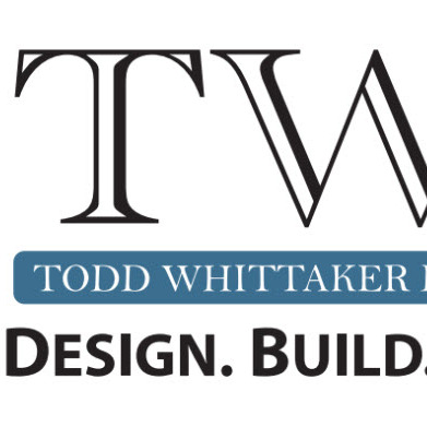 Todd Whittaker Drywall, Inc.