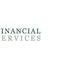 Glen Clemans CGC Financial