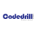 CodeDrill Infotech Pvt. Ltd.