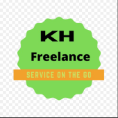 khfreelance - Startupxplore khfreelance