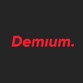 Demium