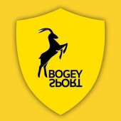 Bogey Sport Shopping - Startupxplore Bogey Sport Shopping