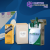 Printed Cardboard Packaging