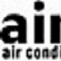 Airmax, Inc.