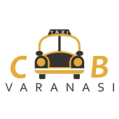 Cab Varanasi - Startupxplore Cab Varanasi