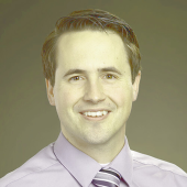David Clarx - Startupxplore David Clarx