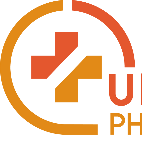 United Medicines