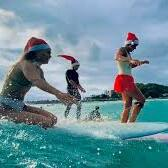 Blue Sky Holiday Group - Startupxplore Blue Sky Holiday Group