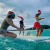Blue Sky Holiday Group