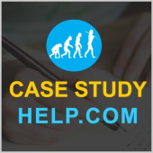 Case Study Help - Startupxplore Case Study Help