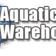 Aquatic Warehouse