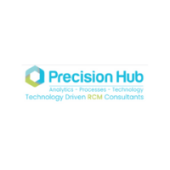 Precision Hub - Startupxplore Precision Hub
