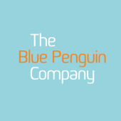 The Blue Penguin Company - Startupxplore The Blue Penguin Company