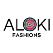 Aloki Fashions - Startupxplore Aloki Fashions