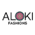 Aloki Fashions