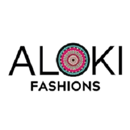 Aloki Fashions
