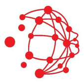 Technbrains - Startupxplore Technbrains