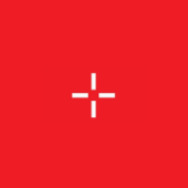 Arthur Lawrence - Startupxplore Arthur Lawrence