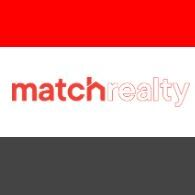 Match Realty