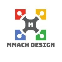 MMACH DESIGN PVT LTD