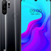 Oale Mobile - Startupxplore Oale Mobile