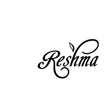 Reshma Beauty