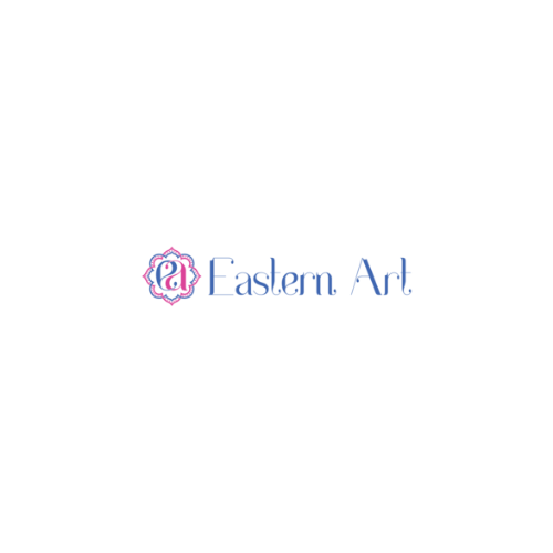 Eastern Art