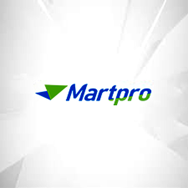 MartPro