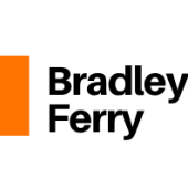Bradley Ferry - Startupxplore Bradley Ferry