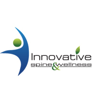 Innovative Spine & Wellness