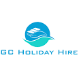 GC Holiday Hire
