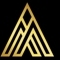 M4A Designs Pvt. Ltd. | Architect & Interior Designer | Jaipur