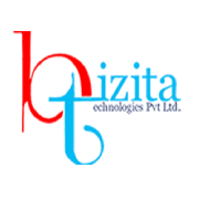 Bizita Technologies Pvt Ltd