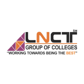 LNCT Group - Startupxplore LNCT Group