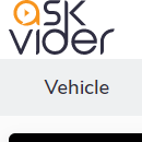 Askvider FZ LLC