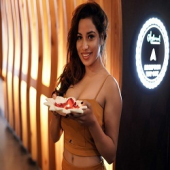 hotelashirwad - Startupxplore hotelashirwad