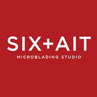SIX+AIT Microblading Studio NYC