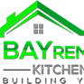 BAY REMODELING KITCHEN & BATHROOM OF SAN JOSE