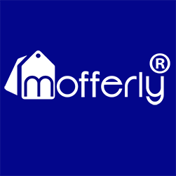 Mofferly