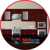 Nuform Cabinetry - Startupxplore Nuform Cabinetry