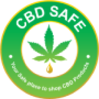 CBD Safe