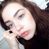 Camilla Morgan