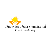 Sunrise International Cargo and Courier - Startupxplore Sunrise International Cargo and Courier